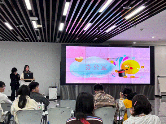 微信图片_20251103173556