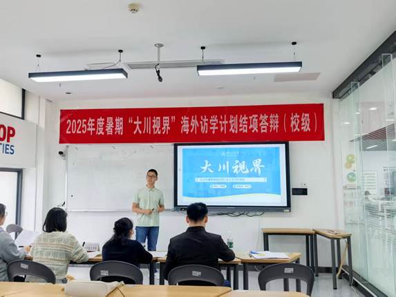 164f0fb25ddb04d396ef13aa1e81cb07