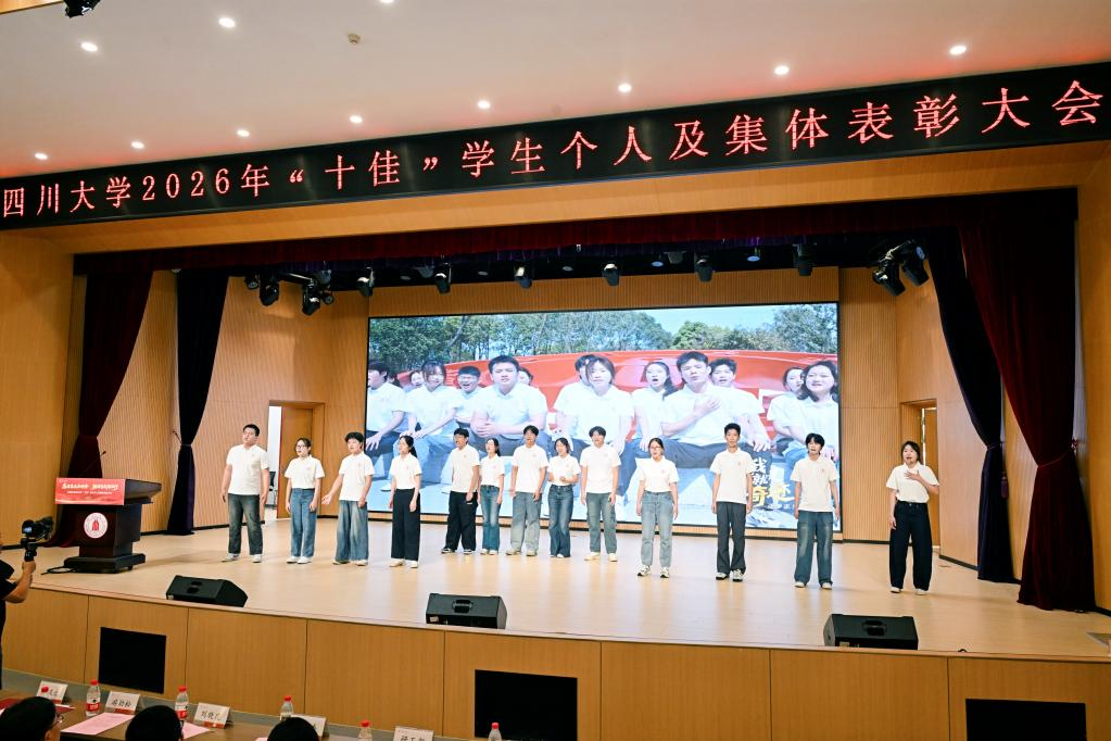 C8340